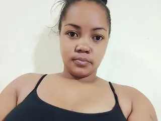 View Harivola Fuck Vids and Pics