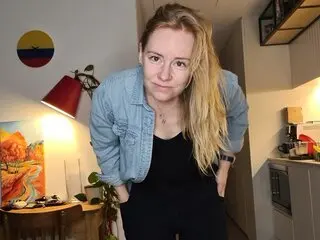View HeyloJesso Fuck Vids and Pics