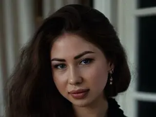 View HildCall Fuck Vids and Pics