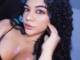 View IvannaCurly Fuck Vids and Pics