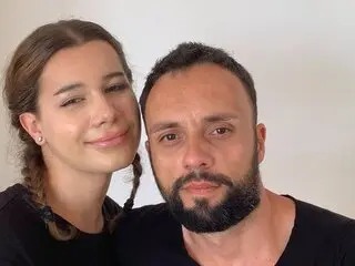 View IvoAndLilly Fuck Vids and Pics