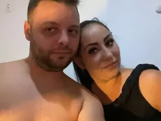 View IzaandDanny Fuck Vids and Pics