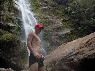 View JacobSun Fuck Vids and Pics