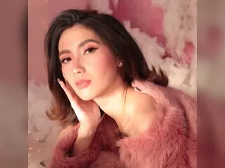 View JasmineAsia Fuck Vids and Pics