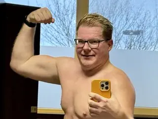 View JasonRyder Fuck Vids and Pics