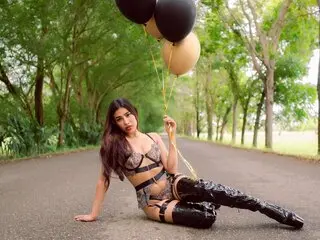 View JeniferLuna Fuck Vids and Pics