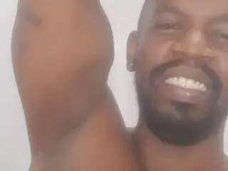 View JeremySantos Fuck Vids and Pics