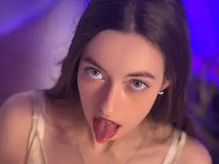 View JinnyShiny Fuck Vids and Pics