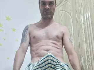 View JohnMoon Fuck Vids and Pics