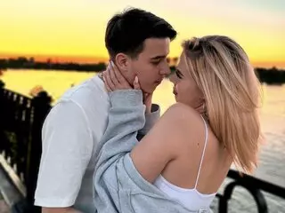 View JohnyEva Fuck Vids and Pics