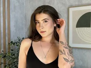 View JudyMoor Fuck Vids and Pics