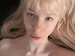 View JuliaGavrilina Fuck Vids and Pics