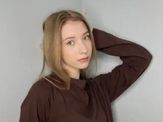 View JulianaDarter Fuck Vids and Pics