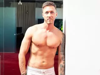 View JustinManly Fuck Vids and Pics