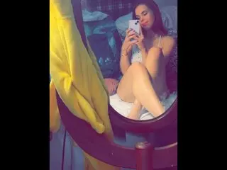 View Katiely Fuck Vids and Pics