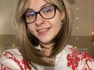 View KellyMontrose Fuck Vids and Pics
