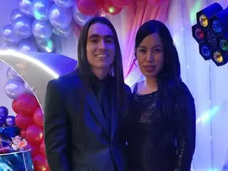 View KendalCaruci Fuck Vids and Pics