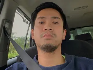 View KevinMiel Fuck Vids and Pics