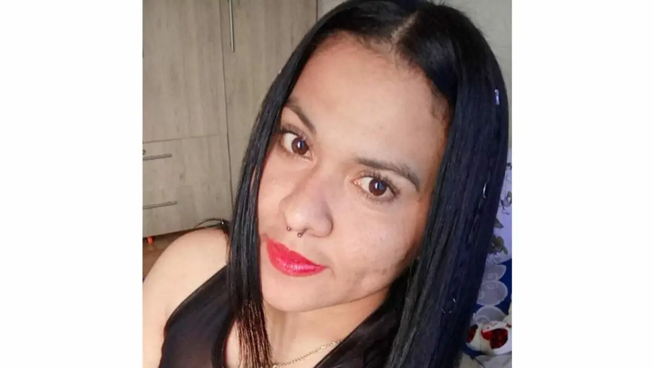 View KimRuza Fuck Vids and Pics
