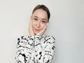 View LeilaGroomes Fuck Vids and Pics