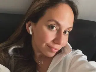 View LilaWillson Fuck Vids and Pics