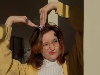 View LilianBolding Fuck Vids and Pics