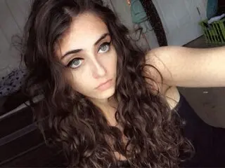 View LilithAmaraa Fuck Vids and Pics