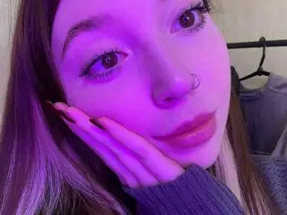 View LillyRain Fuck Vids and Pics