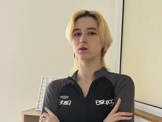View LorettaHaydon Fuck Vids and Pics