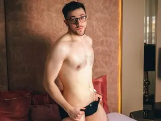 View LukeAdams Fuck Vids and Pics