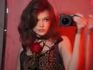 View LunaBruna Fuck Vids and Pics