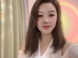 View LvChangq Fuck Vids and Pics