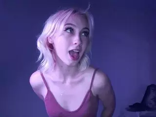 View MaidaBellew Fuck Vids and Pics