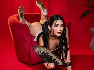 View ManuelaRicci Fuck Vids and Pics
