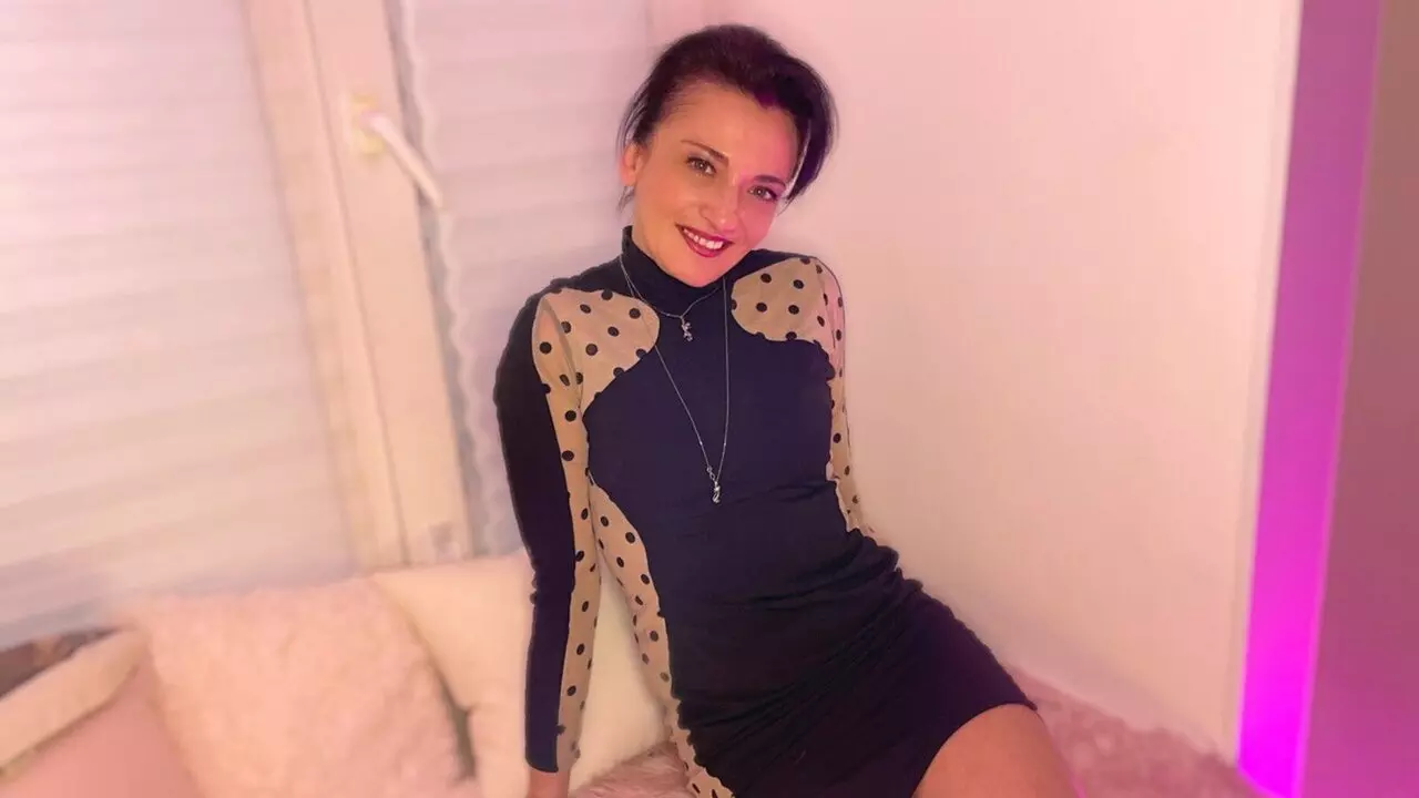 View MargoSand Fuck Vids and Pics