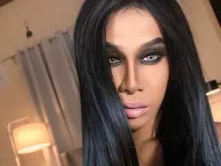 View MariaWallace Fuck Vids and Pics