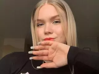 View MaryDojl Fuck Vids and Pics