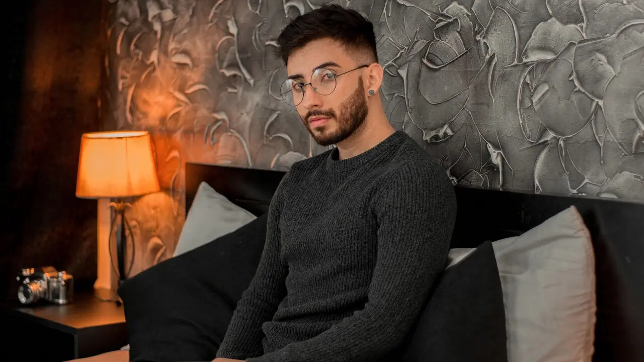 View MattConte Fuck Vids and Pics