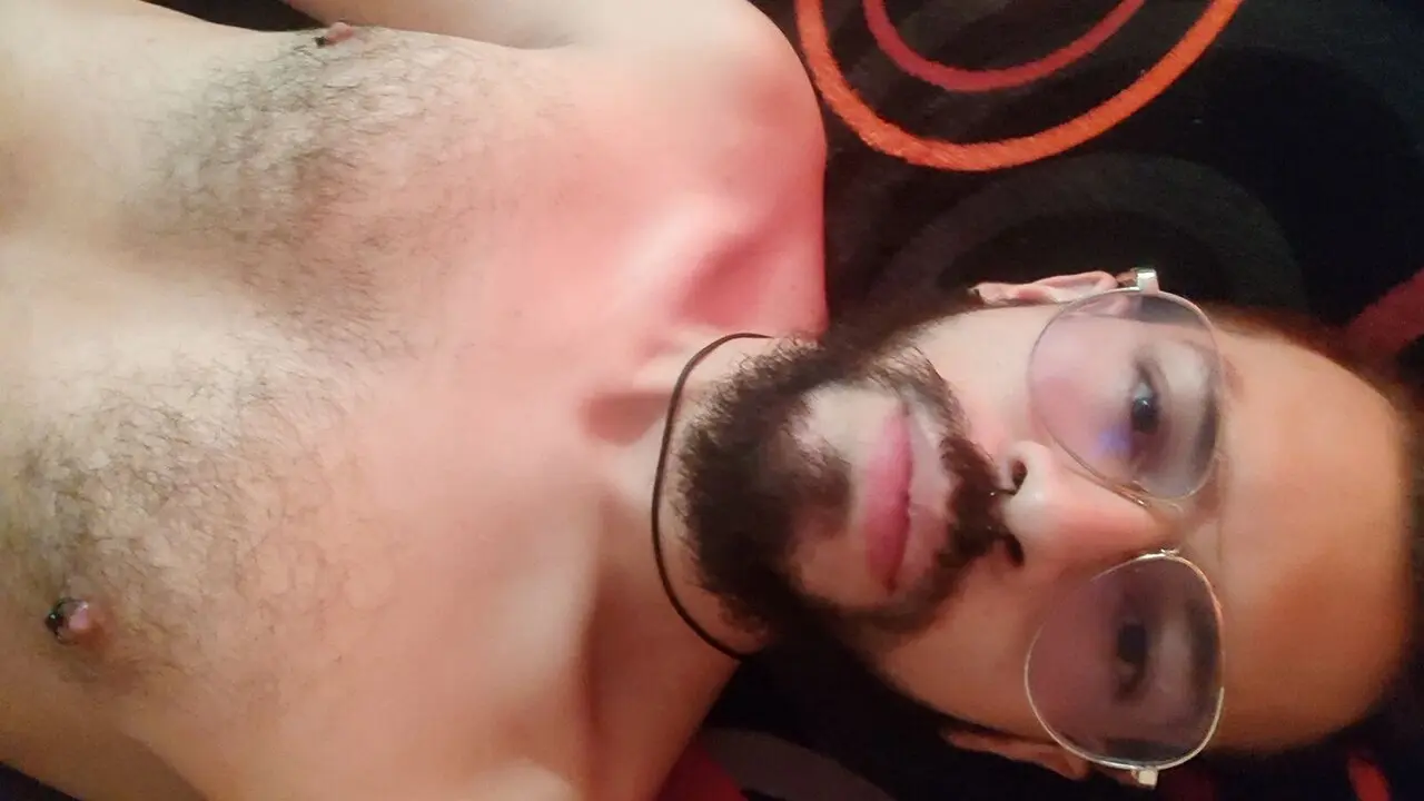View MaxTuring Fuck Vids and Pics