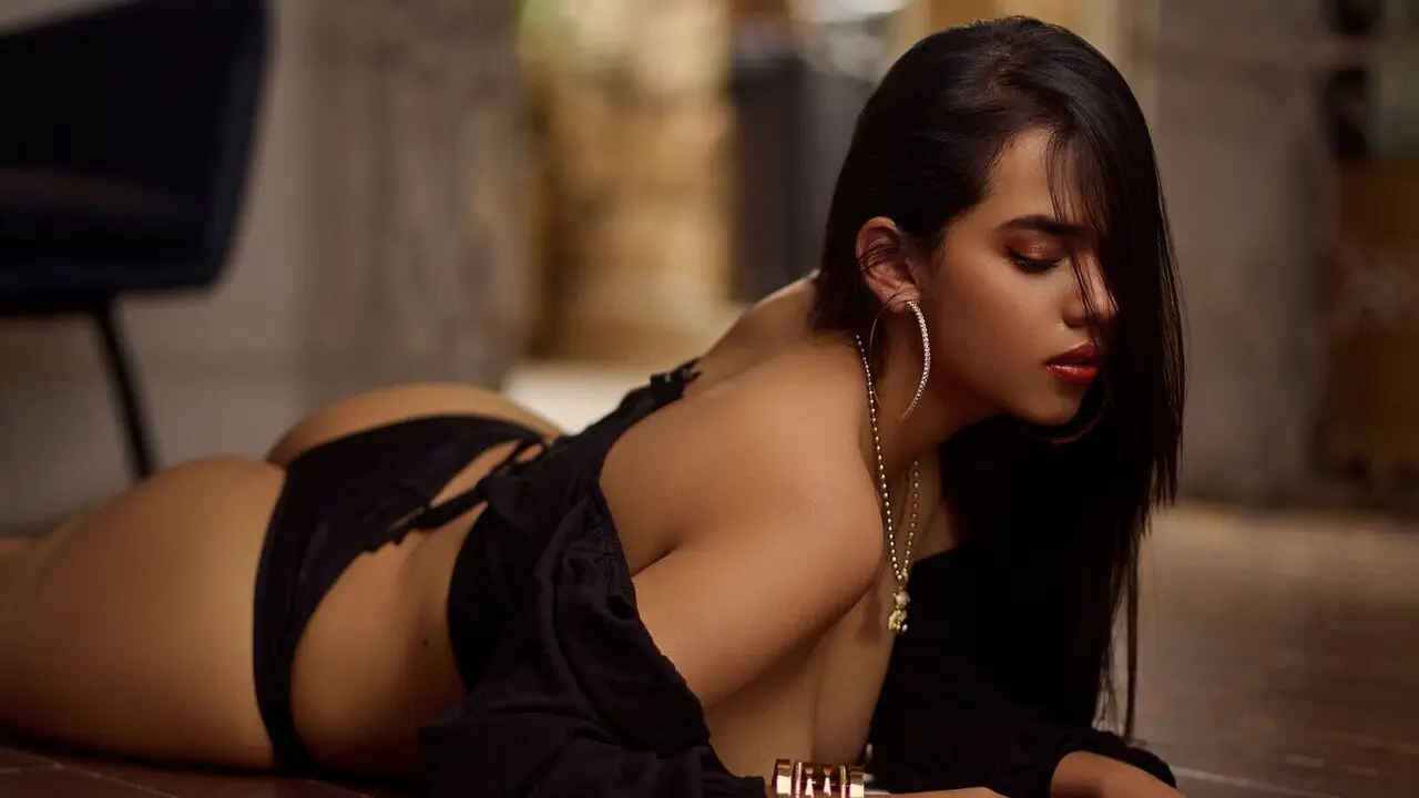 View MeganAdhams Fuck Vids and Pics
