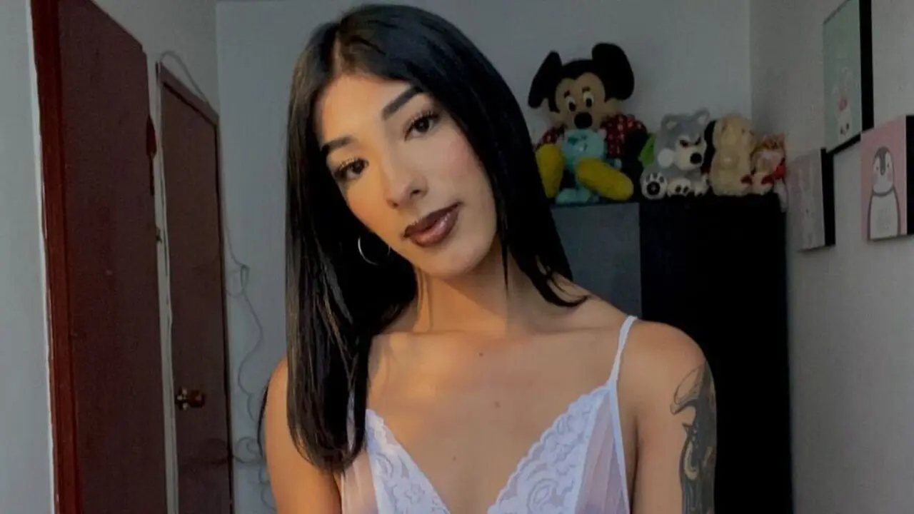 View MiahKendalk Fuck Vids and Pics