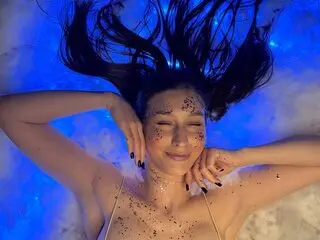 View MissemilyNoir Fuck Vids and Pics