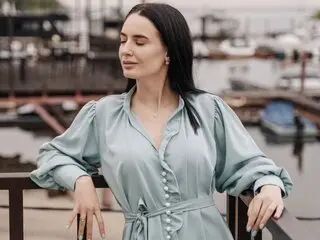 View MollyLossa Fuck Vids and Pics