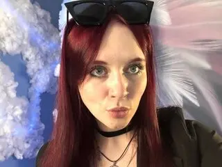 View MollySpirens Fuck Vids and Pics