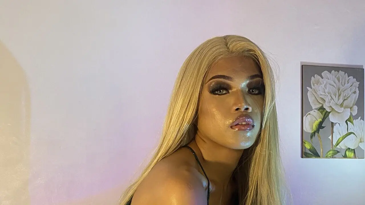 View NatalieMendez Fuck Vids and Pics