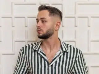 View NicholasPal Fuck Vids and Pics