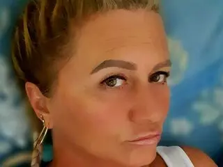 View NikMiha Fuck Vids and Pics
