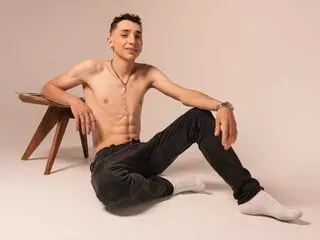 View NoahSprouse Fuck Vids and Pics