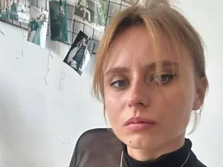 View NoreenBracher Fuck Vids and Pics