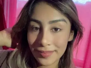 View NovaQuenn Fuck Vids and Pics